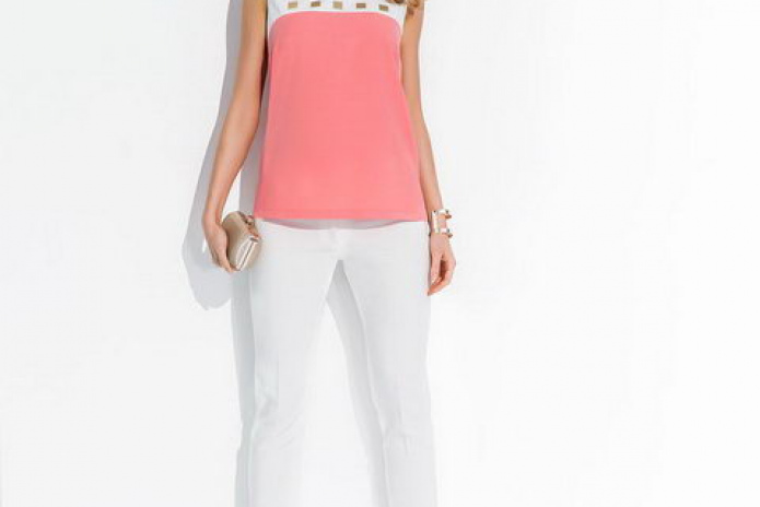 Обойдёмся без Чимбулака